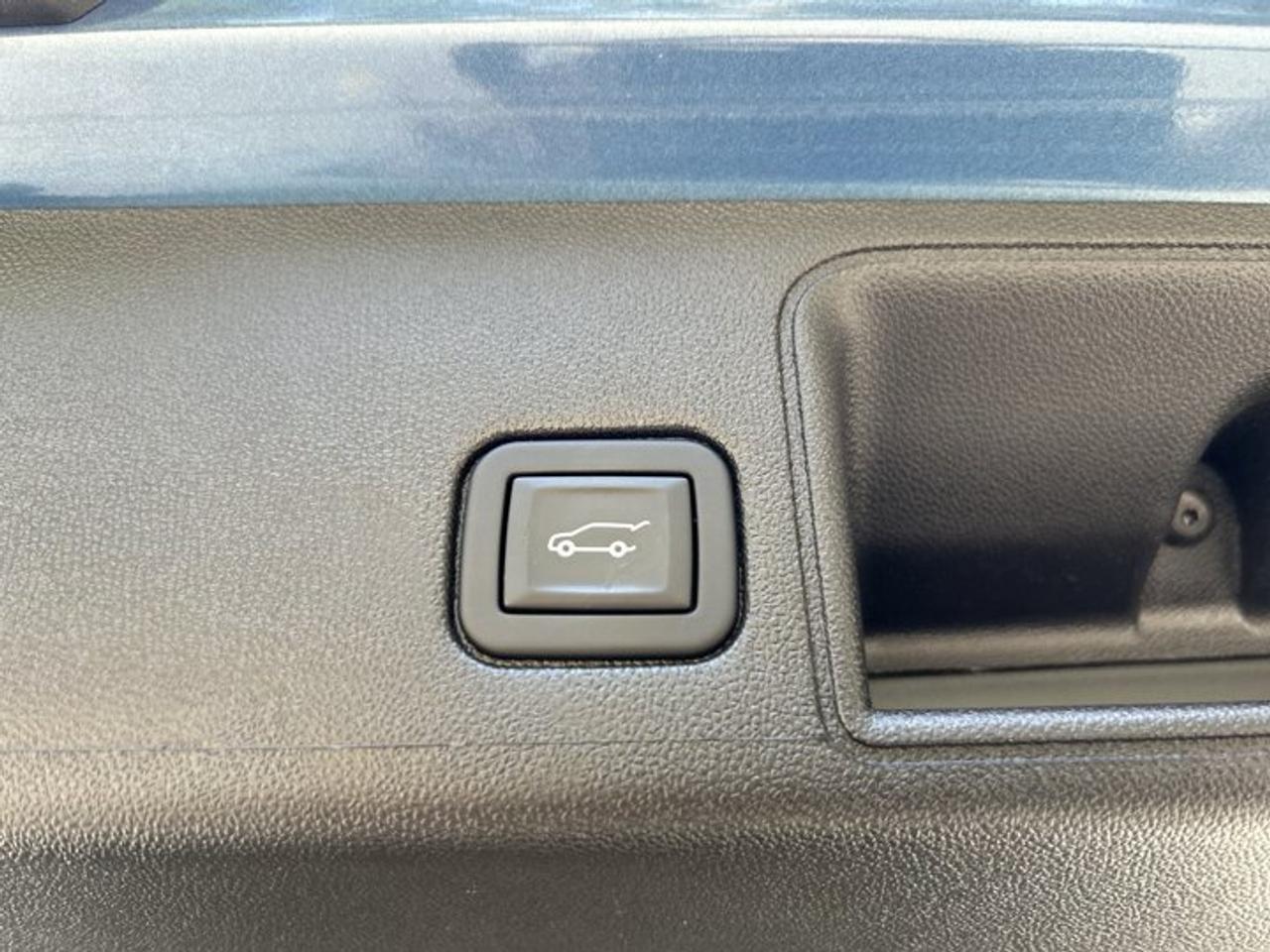 2024 GMC Terrain SLE AWD | No accidents Photo