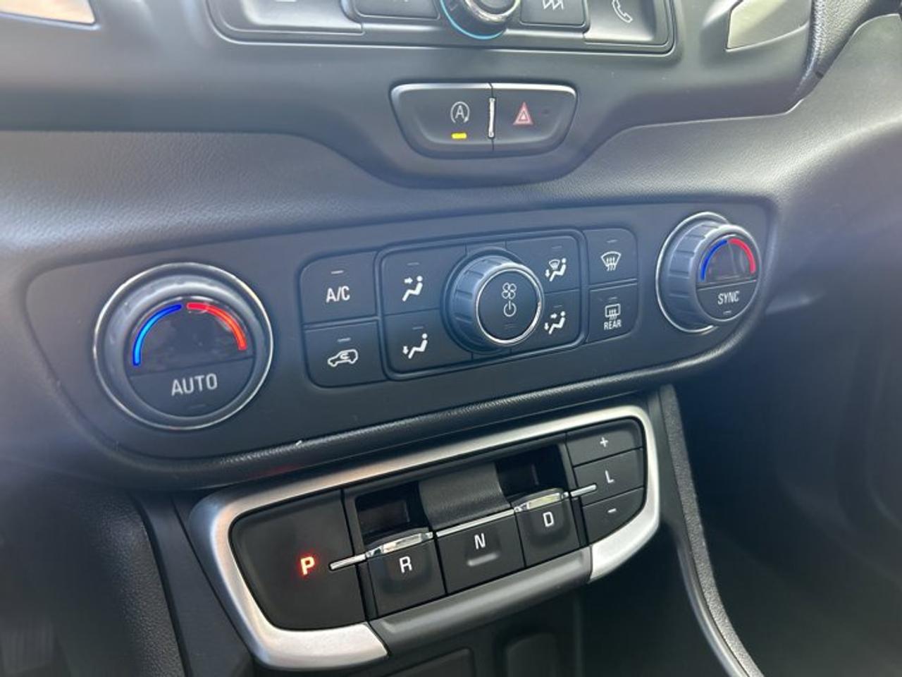 2024 GMC Terrain SLE AWD | No accidents Photo