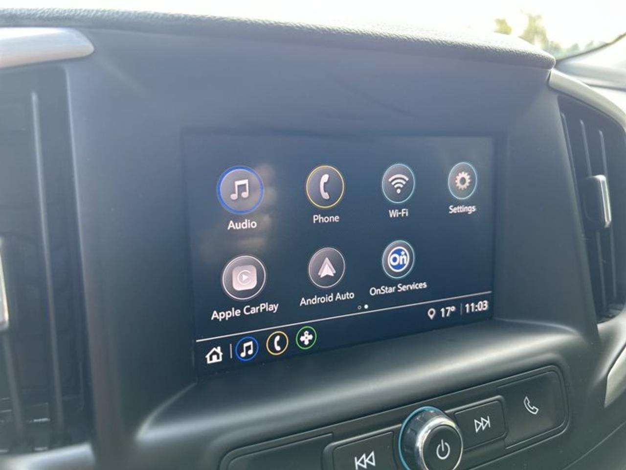 2024 GMC Terrain SLE AWD | No accidents Photo
