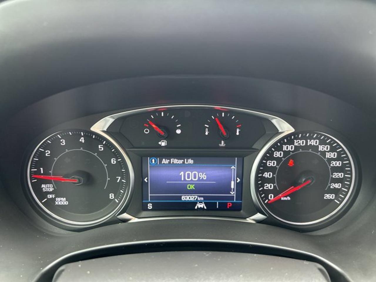 2023 GMC Terrain SLE AWD | No accidents Photo