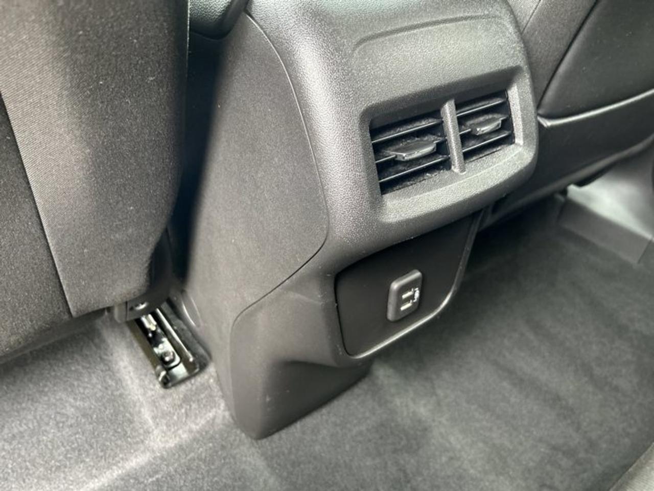2023 GMC Terrain SLE AWD | No accidents Photo