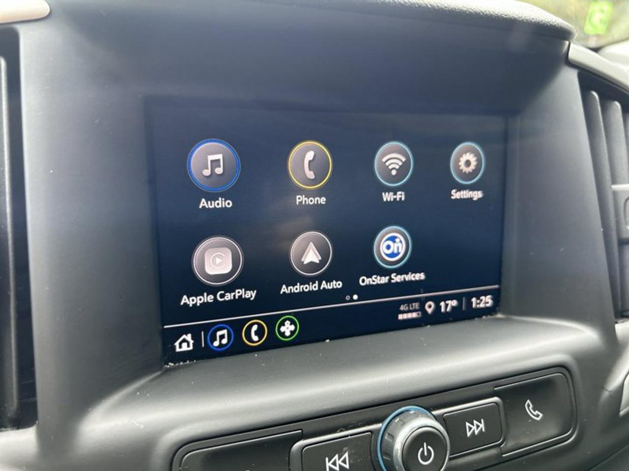 2023 GMC Terrain SLE AWD | No accidents Photo