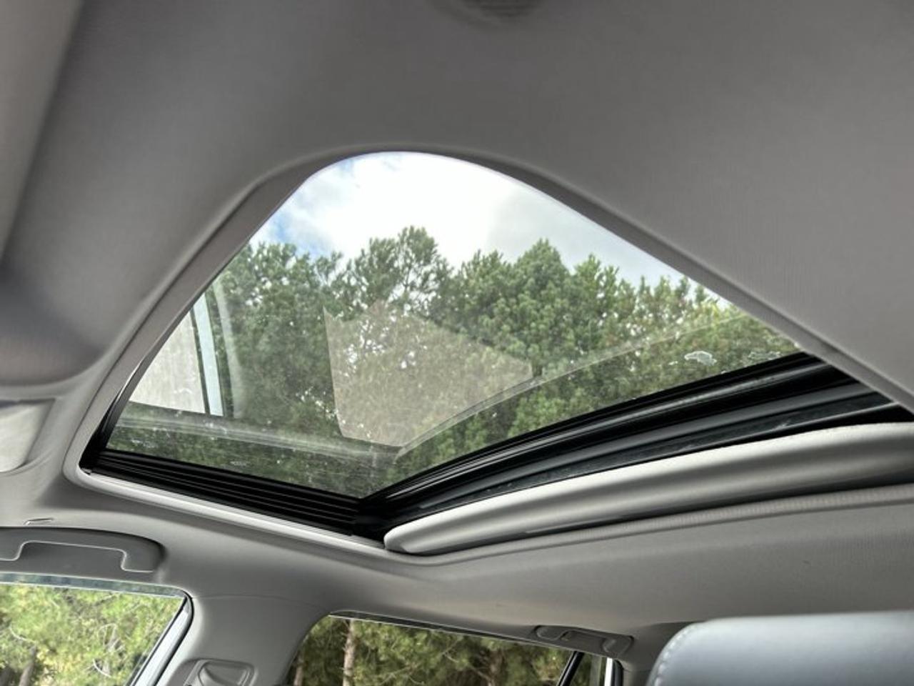 2024 Toyota RAV4 Limited AWD | Vent. Front Seats | Heated Steering Photo