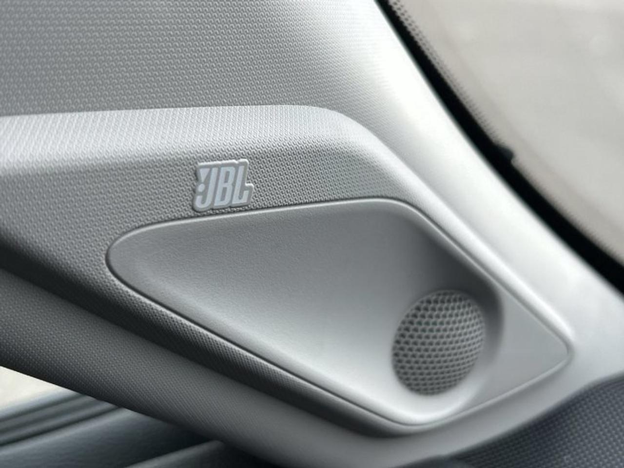 2024 Toyota RAV4 Limited AWD | Vent. Front Seats | Heated Steering Photo