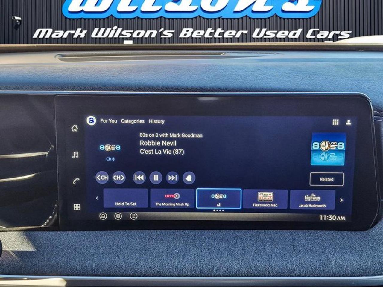2026 Nissan Kicks SV AWD | Heated Wheel + Seats | Smart Cruise | BSW + RCTA | Remote Start | Smart Key | and More ! Photo