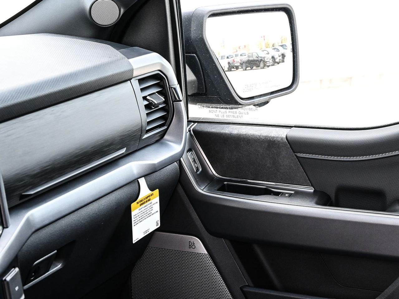 2026 Ford F-150 XLT Photo