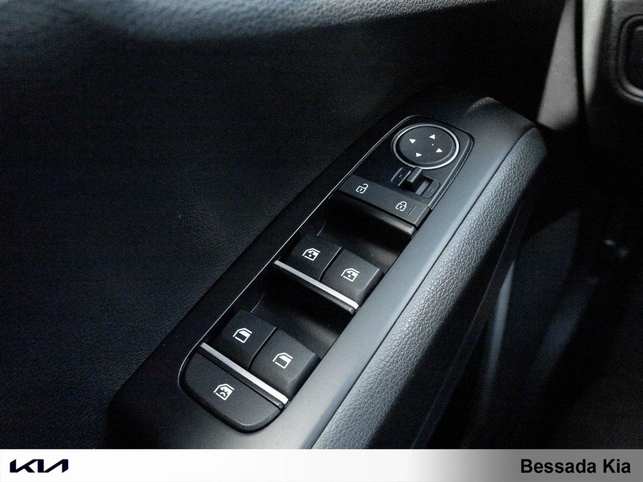 2022 Kia Soul  Photo