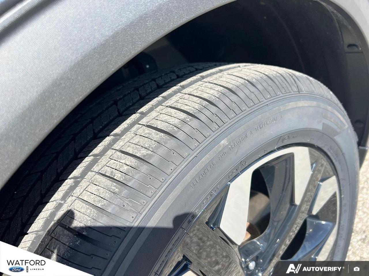 2023 Kia Sportage X-line AWD Photo