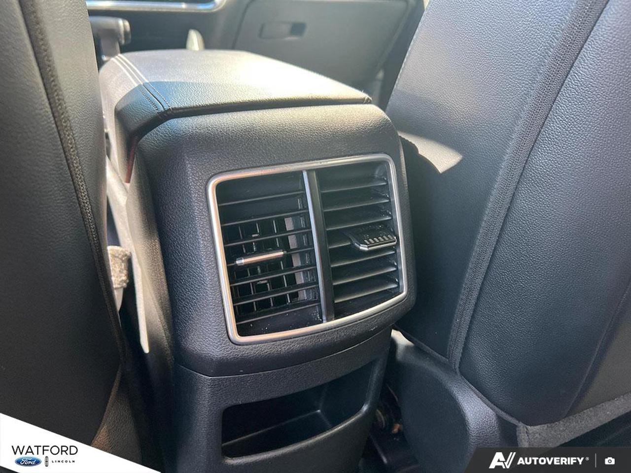 2023 Kia Sportage X-line AWD Photo