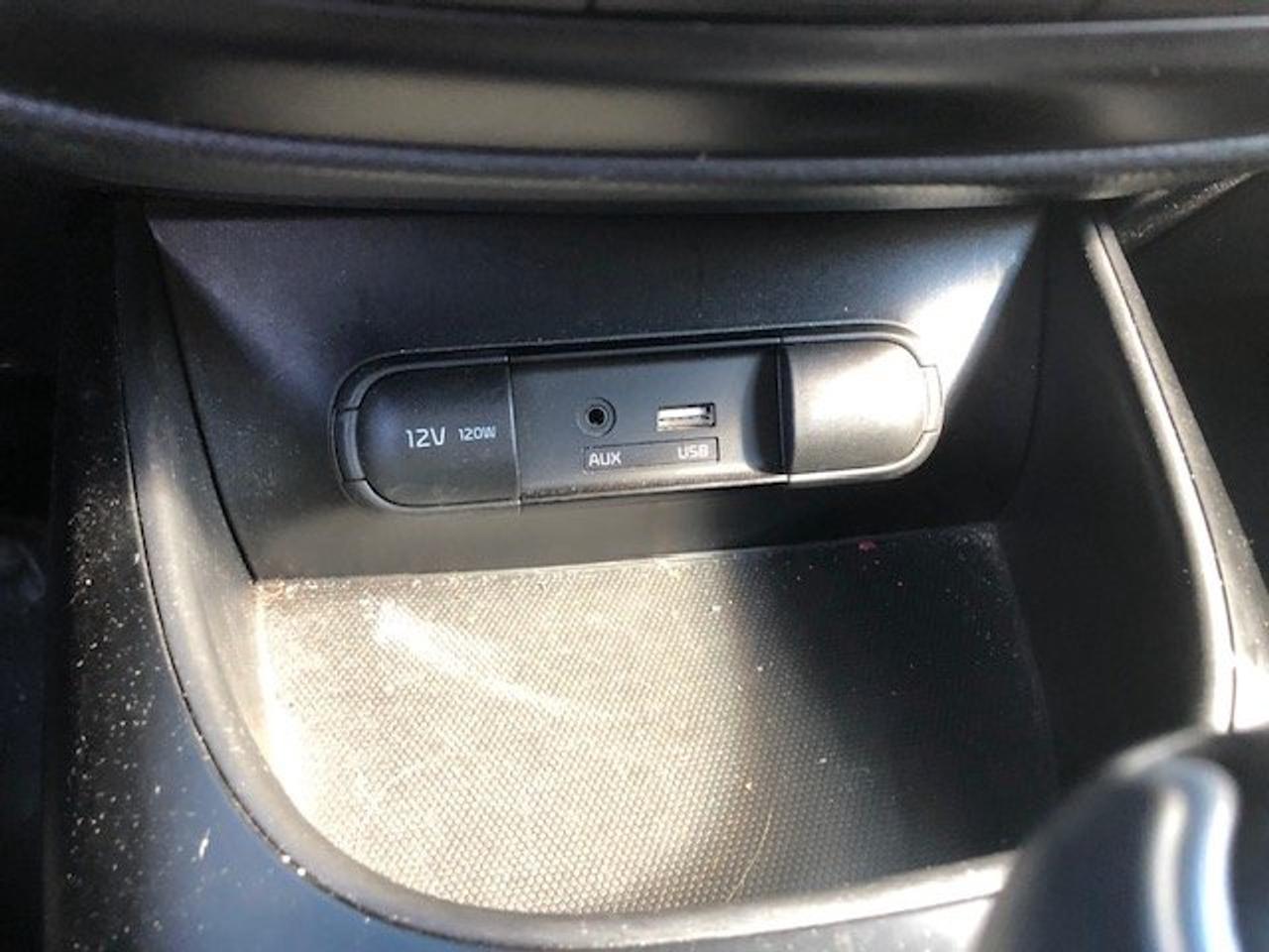 2016 Kia Soul 155000KM AUTO Photo