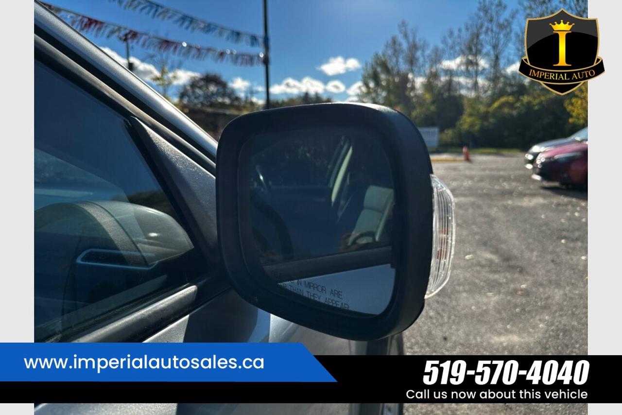 2009 Volvo XC70 3.2 Photo
