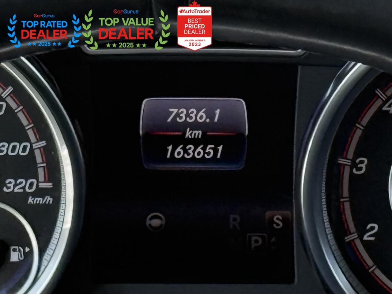 2018 Mercedes-Benz GLS 63 //AMG | B&O | MASSAGE | VENTILATED SEATS | SOFT-CLOSE DOORS Photo