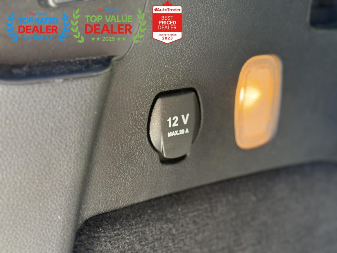 2018 Mercedes-Benz GLS 63 //AMG | B&O | MASSAGE | VENTILATED SEATS | SOFT-CLOSE DOORS Photo