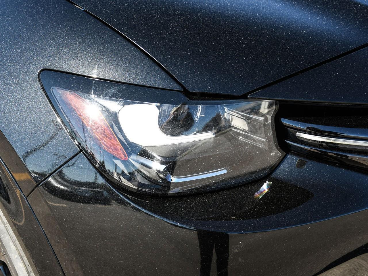 2025 Mazda CX-70 MHEV 2025 Mazda CX-70 GT AWD | Leather Heated Seats | Heated Steering Wheel | Panoramic Moonroof | 360° Camera | Blind Spot Monitoring | Power Liftgate | Daily Rental Photo