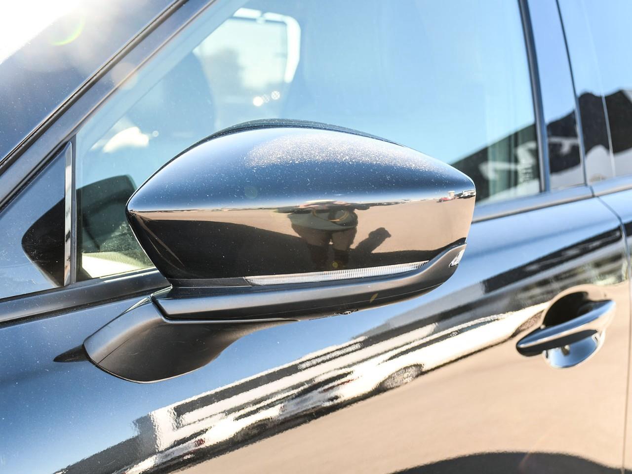 2025 Mazda CX-70 MHEV 2025 Mazda CX-70 GT AWD | Leather Heated Seats | Heated Steering Wheel | Panoramic Moonroof | 360° Camera | Blind Spot Monitoring | Power Liftgate | Daily Rental Photo