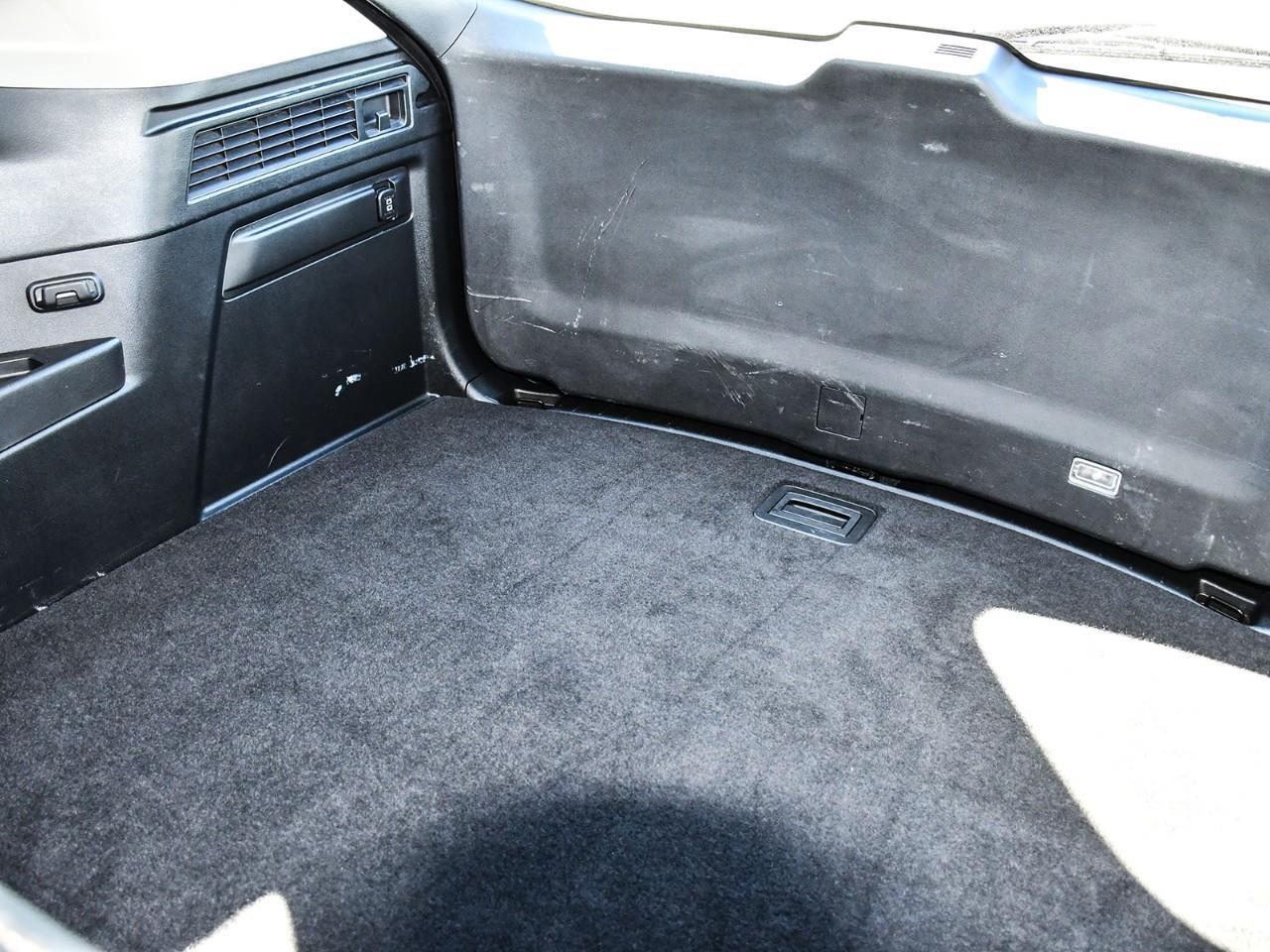 2025 Mazda CX-70 MHEV 2025 Mazda CX-70 GT AWD | Leather Heated Seats | Heated Steering Wheel | Panoramic Moonroof | 360° Camera | Blind Spot Monitoring | Power Liftgate | Daily Rental Photo
