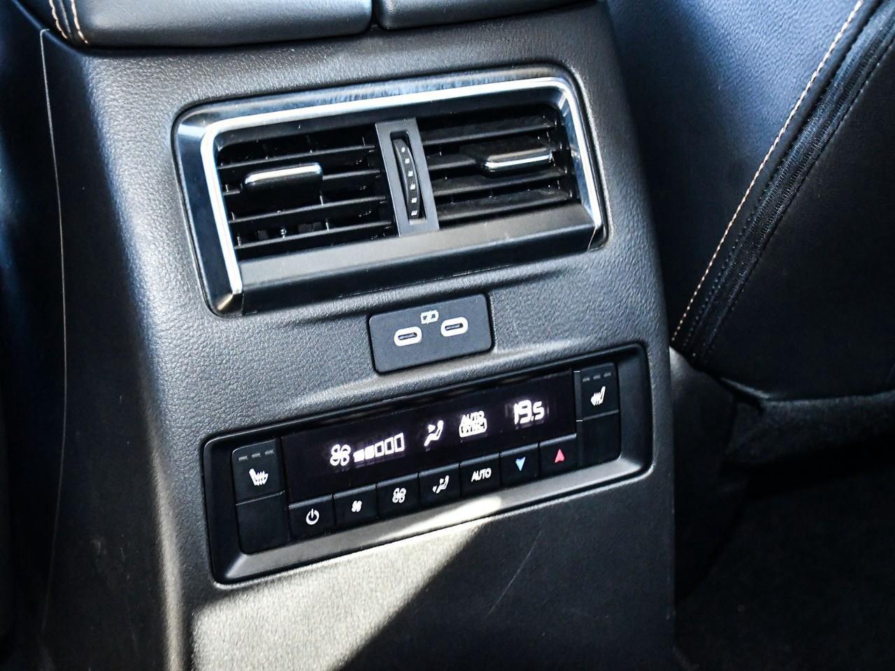 2025 Mazda CX-70 MHEV 2025 Mazda CX-70 GT AWD | Leather Heated Seats | Heated Steering Wheel | Panoramic Moonroof | 360° Camera | Blind Spot Monitoring | Power Liftgate | Daily Rental Photo