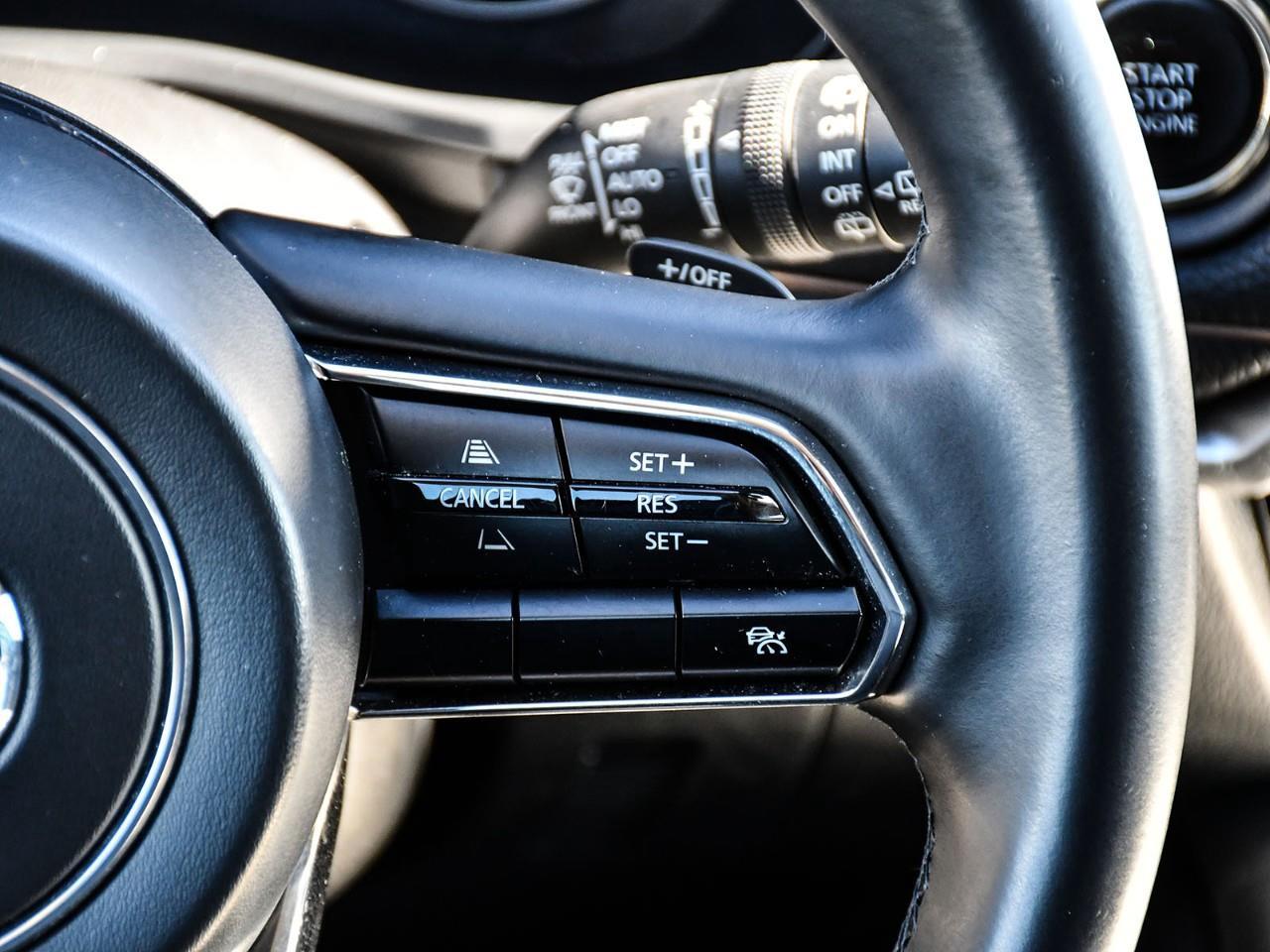 2025 Mazda CX-70 MHEV 2025 Mazda CX-70 GT AWD | Leather Heated Seats | Heated Steering Wheel | Panoramic Moonroof | 360° Camera | Blind Spot Monitoring | Power Liftgate | Daily Rental Photo