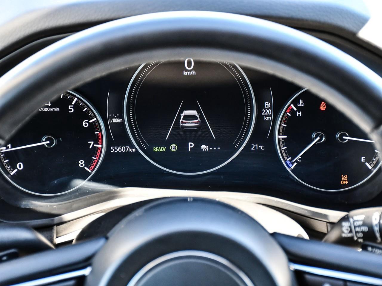 2025 Mazda CX-70 MHEV 2025 Mazda CX-70 GT AWD | Leather Heated Seats | Heated Steering Wheel | Panoramic Moonroof | 360° Camera | Blind Spot Monitoring | Power Liftgate | Daily Rental Photo