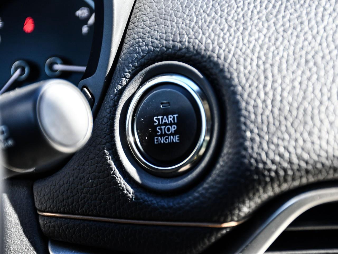 2025 Mazda CX-70 MHEV 2025 Mazda CX-70 GT AWD | Leather Heated Seats | Heated Steering Wheel | Panoramic Moonroof | 360° Camera | Blind Spot Monitoring | Power Liftgate | Daily Rental Photo