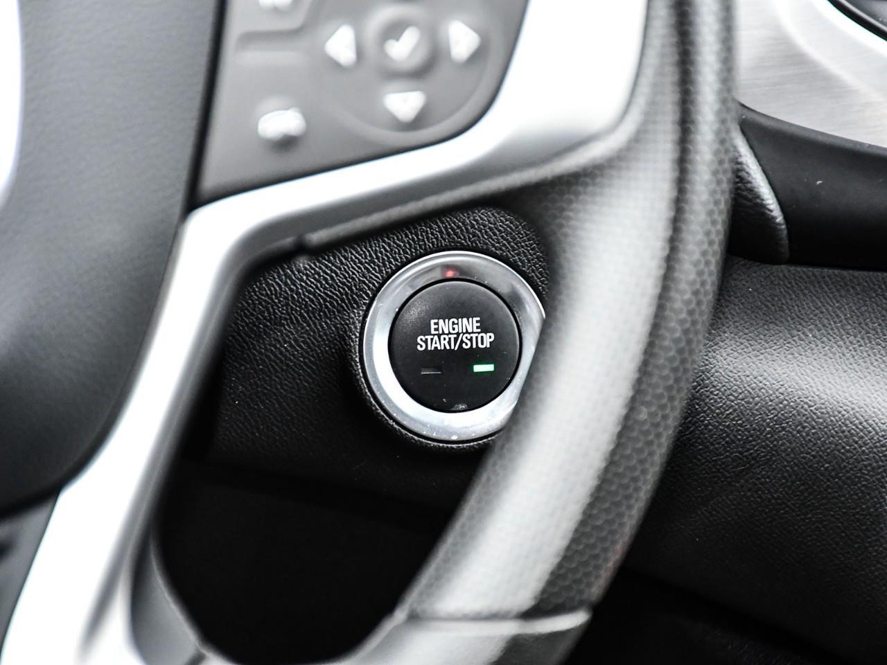 2024 GMC Terrain 2023 GMC Terrain SLE AWD | Elevation Package | Heated Front Seats | Adaptive Cruise Control | Blind Spot Monitoring Photo