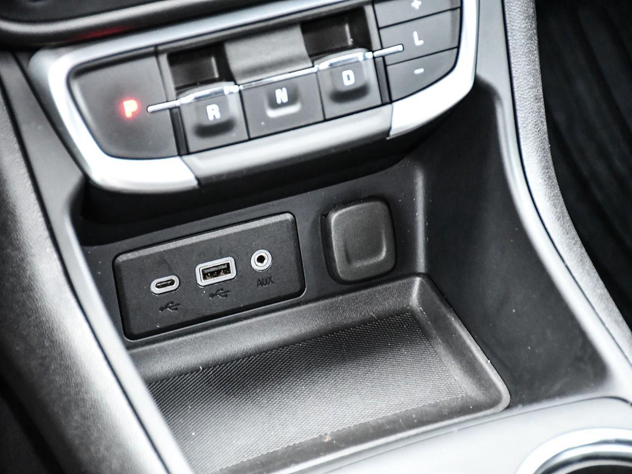 2024 GMC Terrain 2023 GMC Terrain SLE AWD | Elevation Package | Heated Front Seats | Adaptive Cruise Control | Blind Spot Monitoring Photo