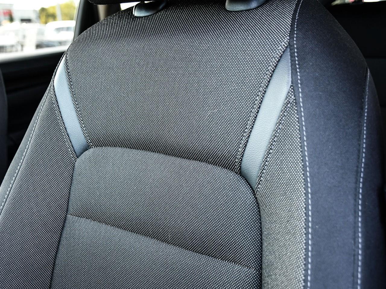 2023 Honda CR-V LX AWD | Heated Seats | Blind Spot Monitoring | Adaptive Cruise Control | Apple CarPlay | Push Button Start Photo