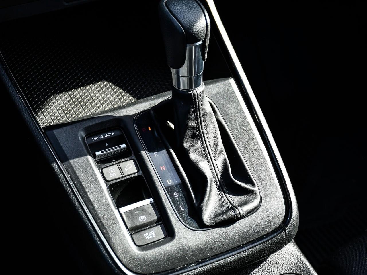 2023 Honda CR-V LX AWD | Heated Seats | Blind Spot Monitoring | Adaptive Cruise Control | Apple CarPlay | Push Button Start Photo