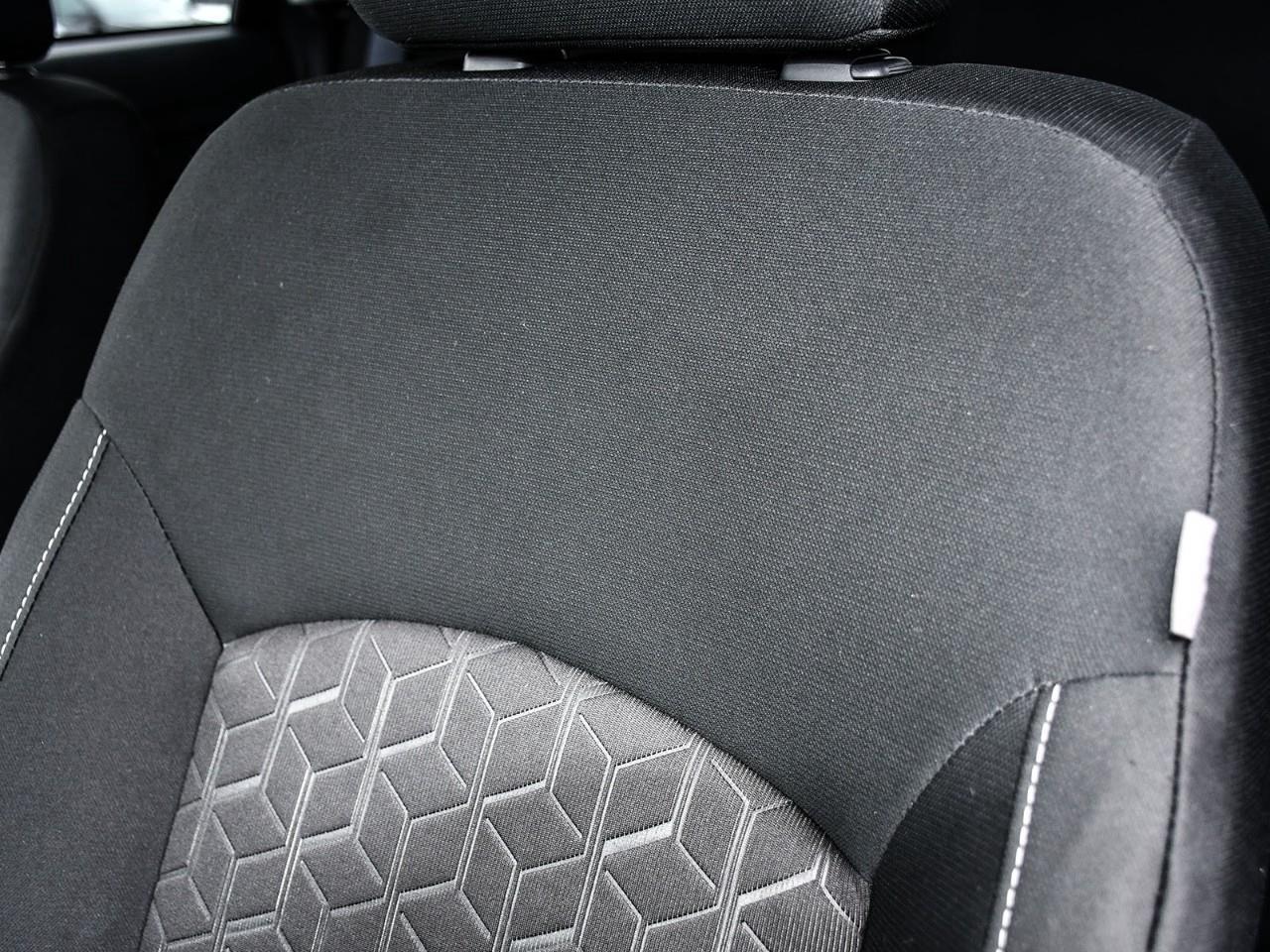 2024 Mitsubishi RVR 2024 Mitsubishi RVR SE 4WD | Heated Front Seats | Blind Spot Monitoring | Rearview Camera | Four-Wheel Drive | Former Daily Rental Photo