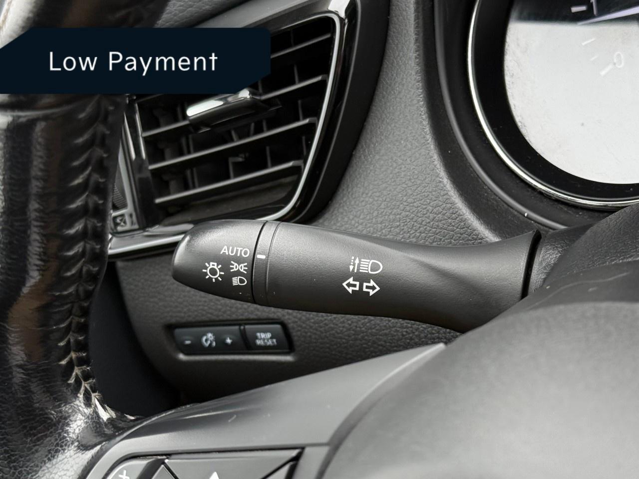 2023 Nissan Qashqai AWD SV CVT Photo