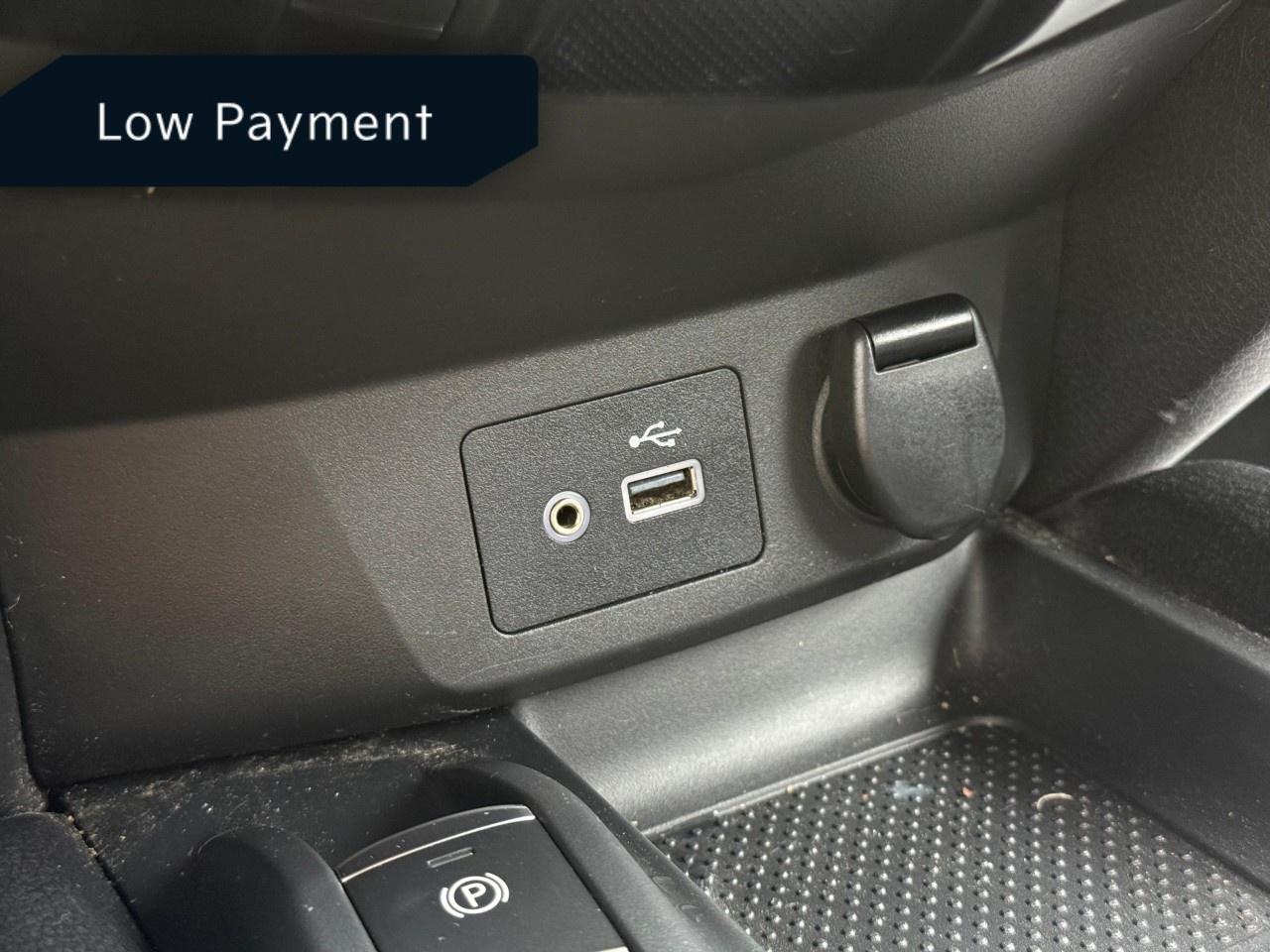 2023 Nissan Qashqai AWD SV CVT Photo