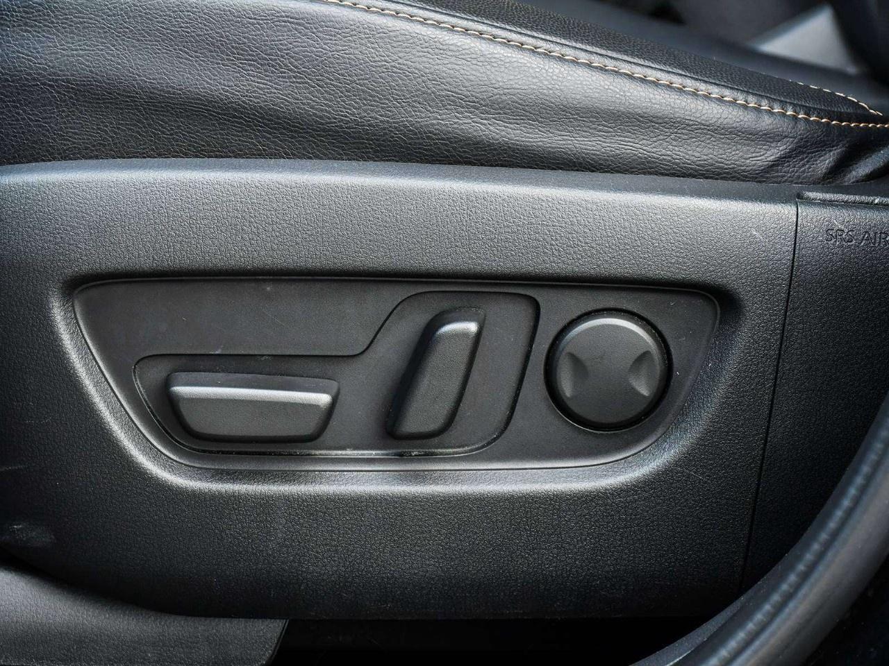 2025 Mazda CX-70 MHEV GT AWD Photo