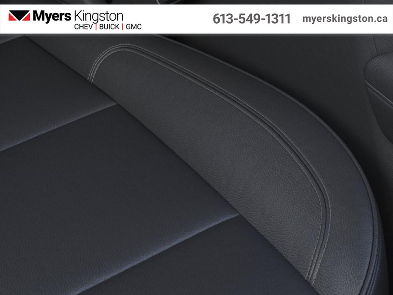 2027 Chevrolet Suburban Z71  - Sunroof - $708 B/W Photo