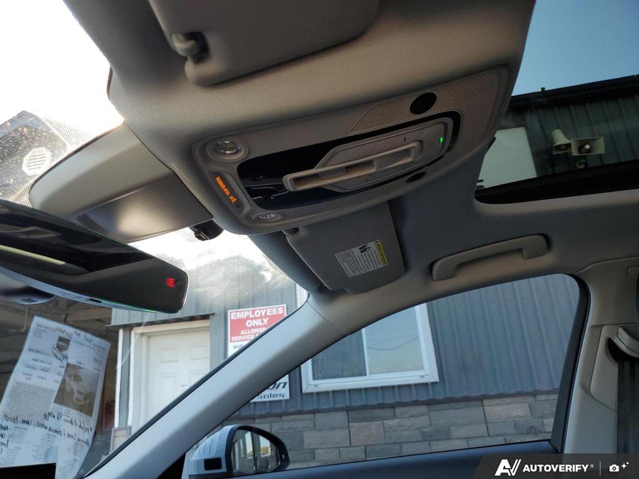 2020 Audi A4 Progressiv quattro-SLINE-SUNROOF-NAV-REAR CAM Photo