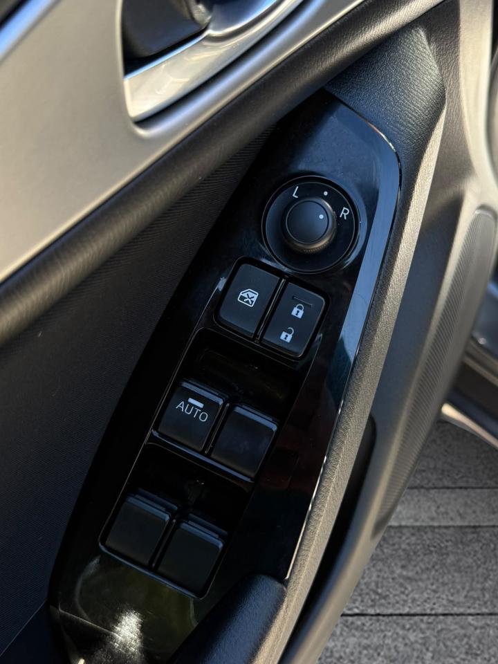 2018 Mazda MAZDA3 GT Photo