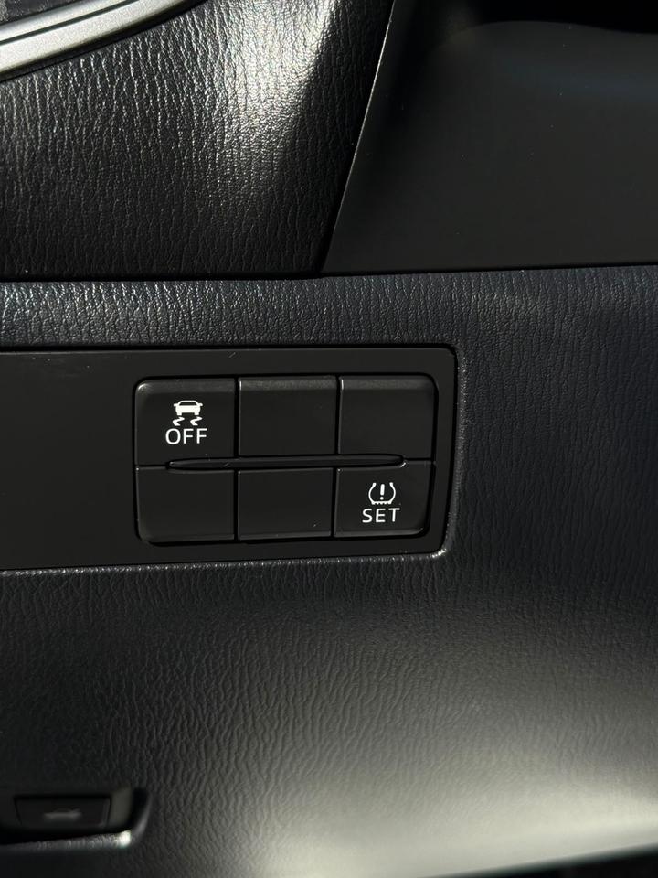 2018 Mazda MAZDA3 GT Photo