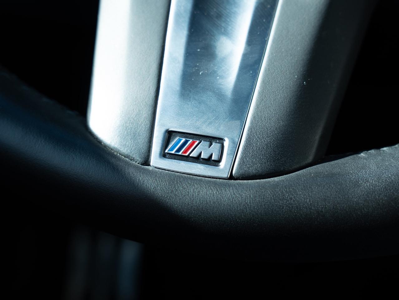2023 BMW 4 Series 430i | M Sport | Red Int Photo