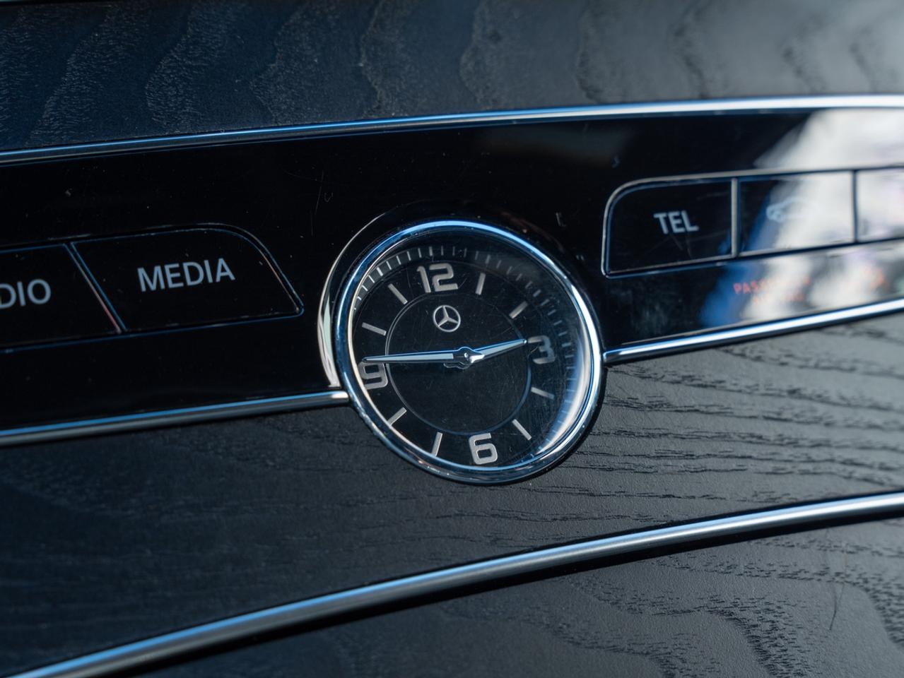 2020 Mercedes-Benz C-Class C 300 | AMG Pkg | 4MATIC Photo