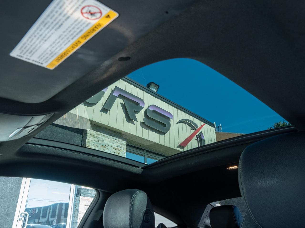 2020 Mercedes-Benz C-Class C 300 | AMG Pkg | 4MATIC Photo