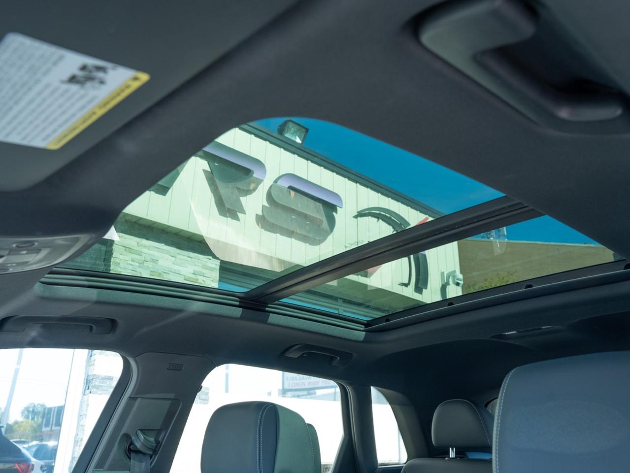 2021 Audi Q3 Technik | No Accidents Photo