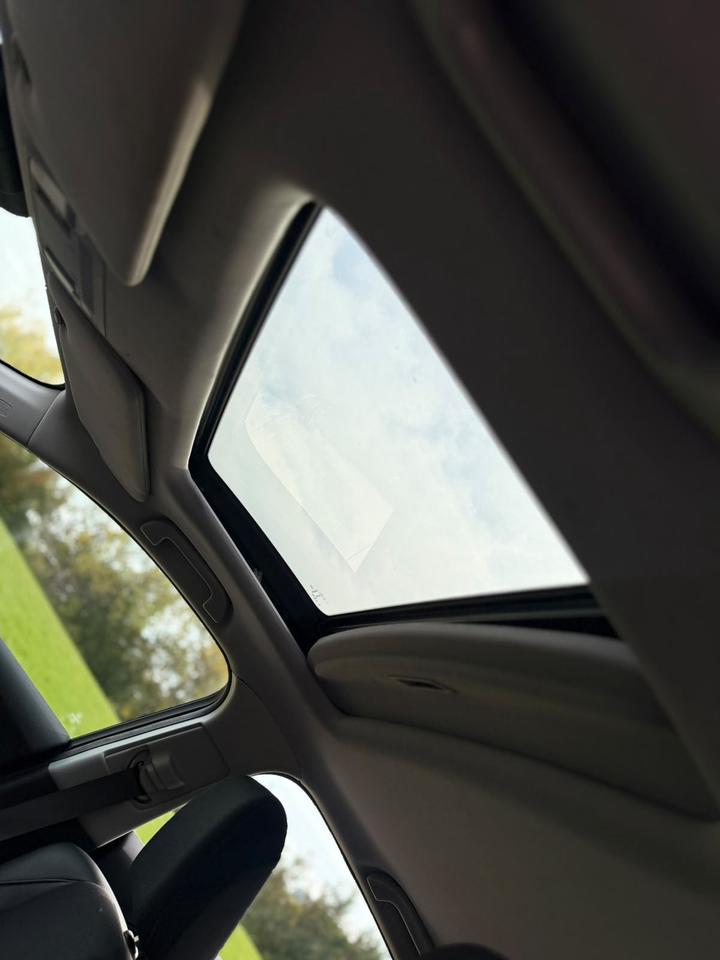 2016 Acura ILX PREMIUM Photo