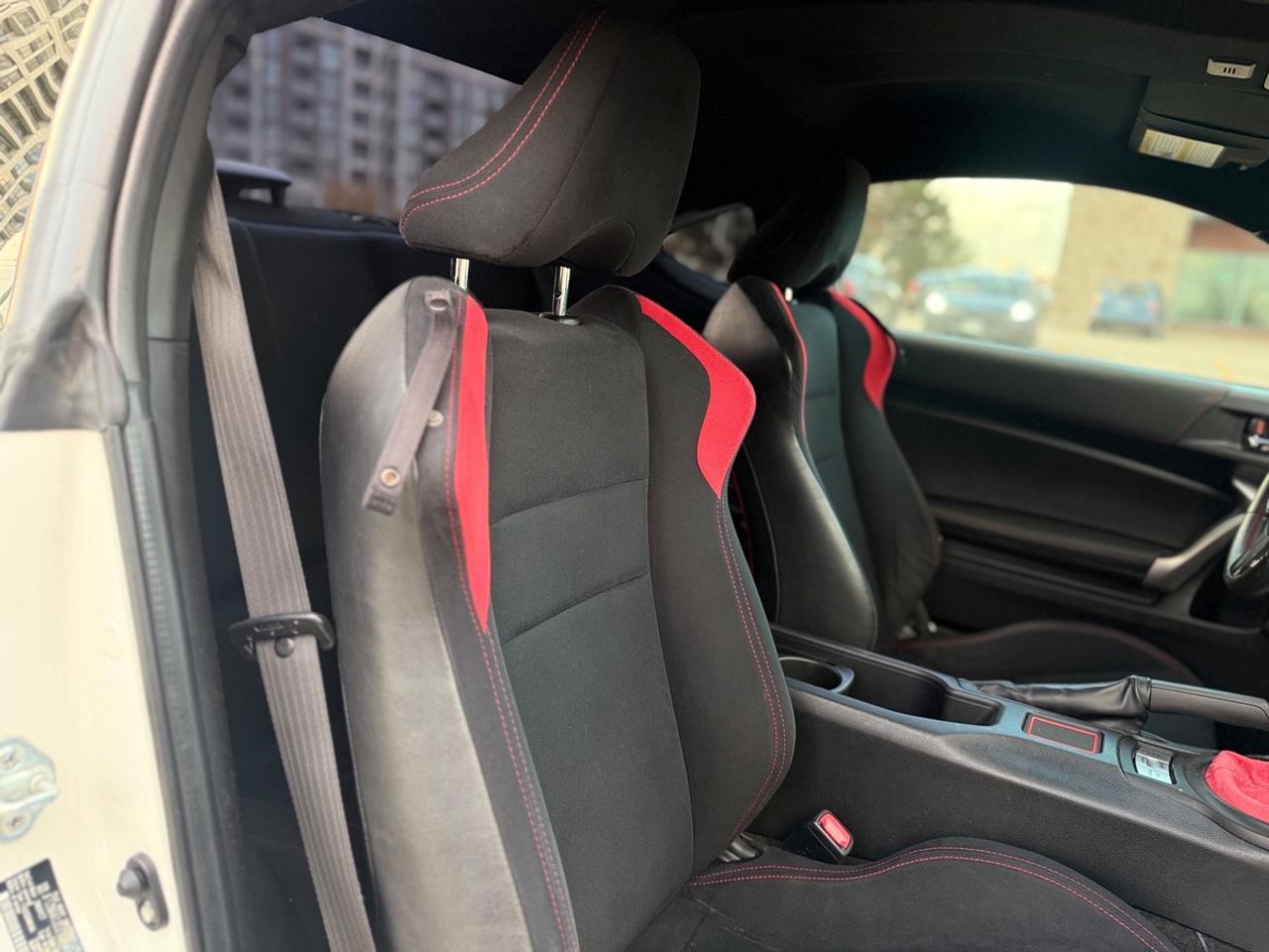 2013 Scion FR-S Base Photo
