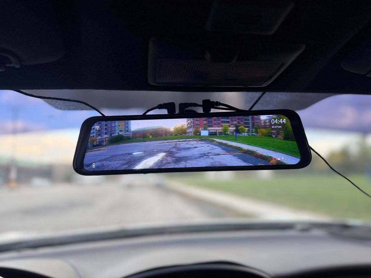 2013 Scion FR-S Base Photo