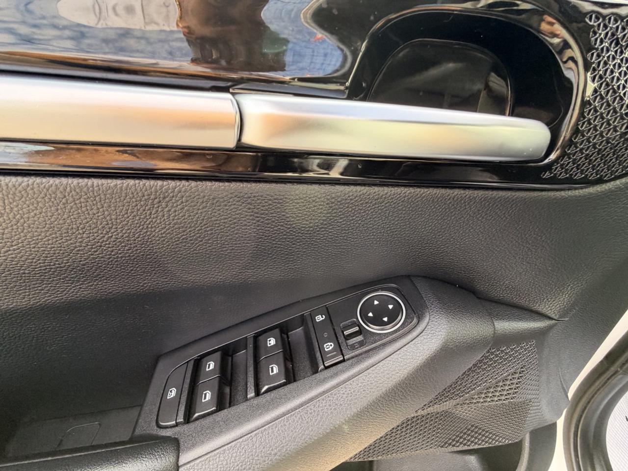 2022 Kia Seltos EX Photo