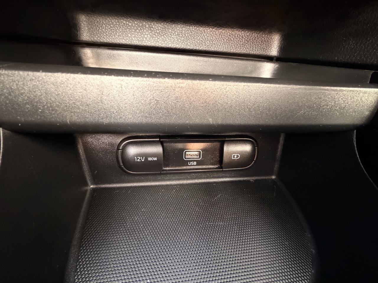 2022 Kia Seltos EX Photo