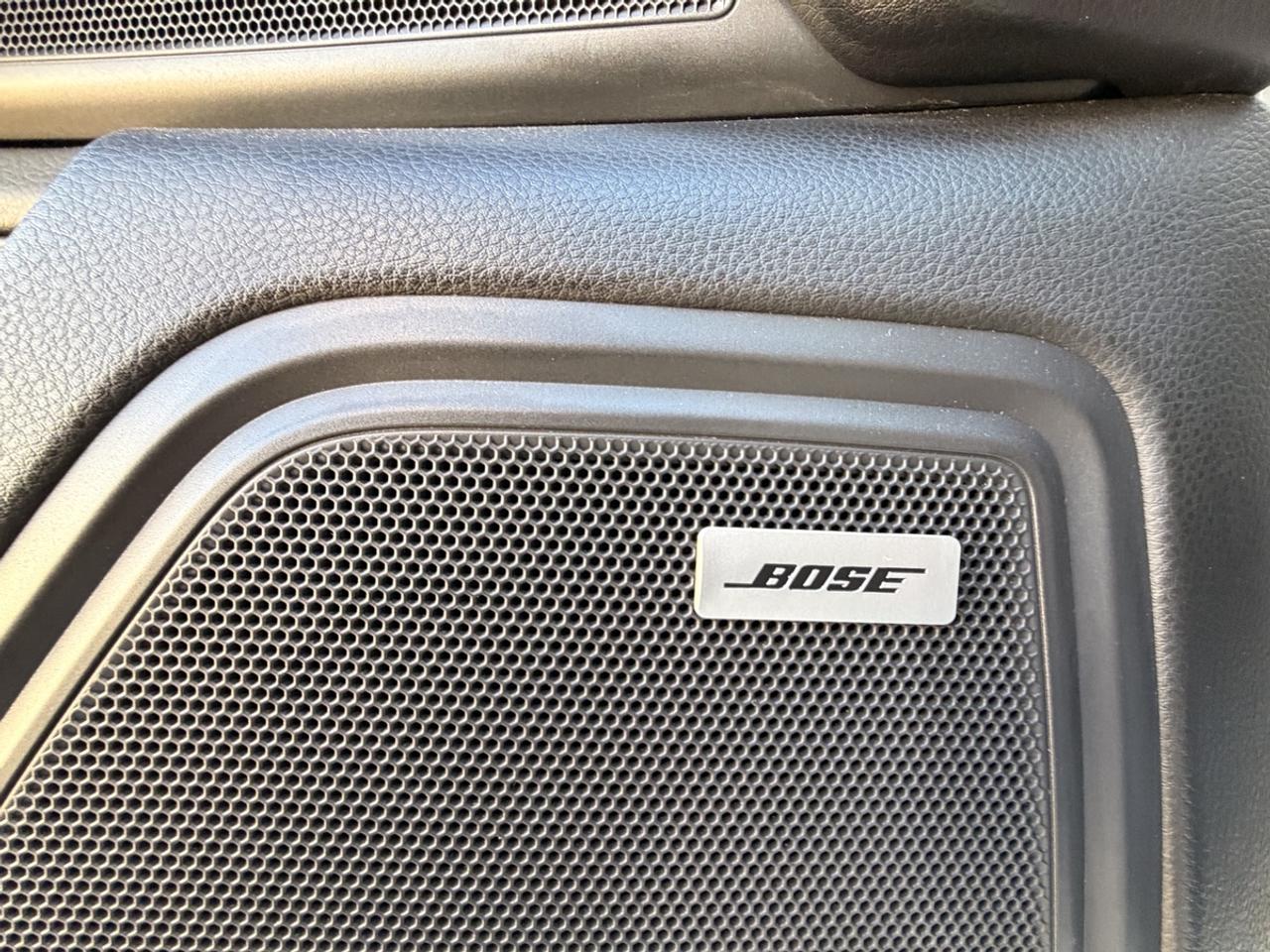 2020 Porsche Macan S Photo