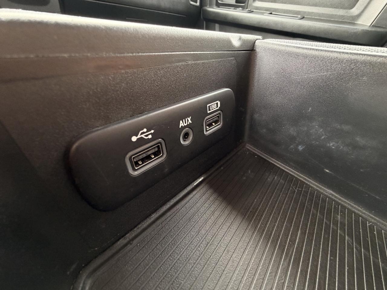 2019 RAM 1500 Classic Classic Express 5.7L Hemi Photo