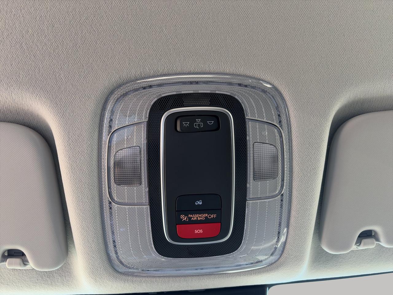 2027 Hyundai KONA Essential Photo