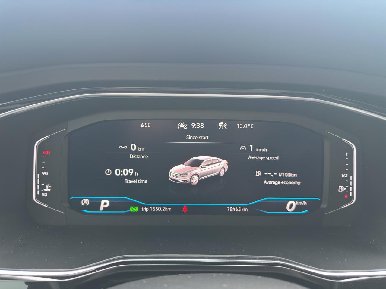 2023 Volkswagen Jetta GLI | Adaptive Cruise Control | Lane Assist | Autonomous Emergency Braking | Active Blind Spot Monitor Photo