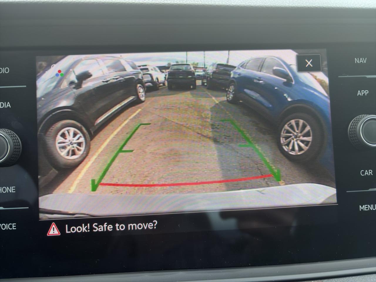 2023 Volkswagen Jetta GLI | Adaptive Cruise Control | Lane Assist | Autonomous Emergency Braking | Active Blind Spot Monitor Photo